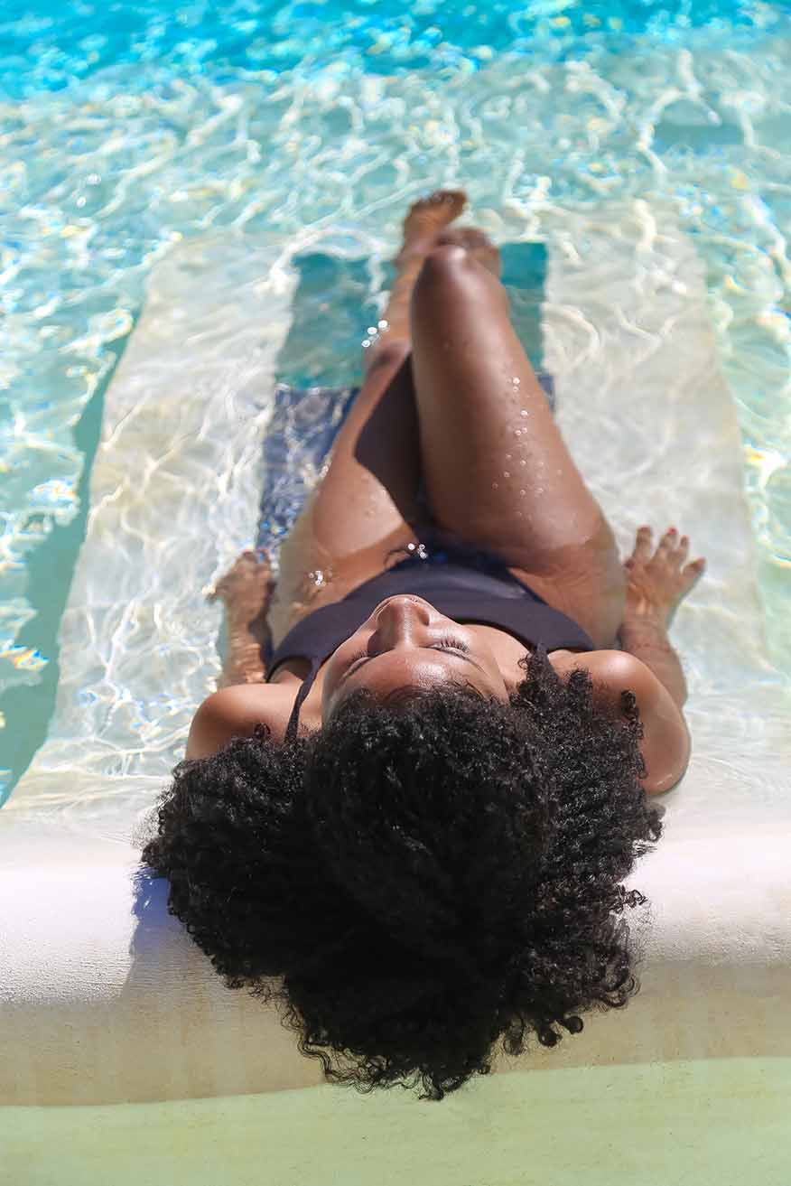 076_alta_senatorpuertoplata Spa.jpg